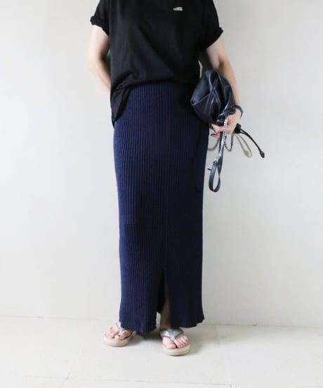 スポーツMixデイリーコーデ（New Balance・Deuxieme Classe）Set