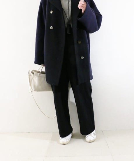 コート CINOH（単品）