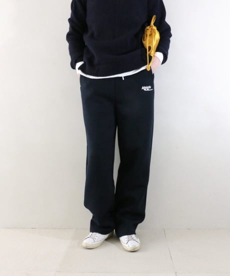 畔クルーネックニット A.P.C（単品）