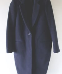 チェスターコート ENFOLD（単品）
