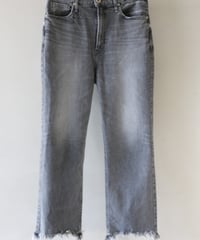 デニム upper hights（単品）