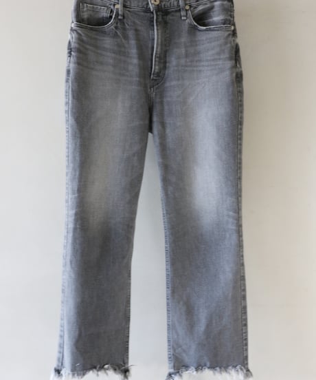 デニム upper hights（単品）