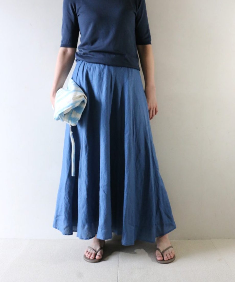 6680fea2845a630989f971e5