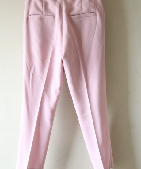 IENA パンツ （単品）