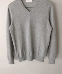 ニット×パンツ （2点）（UNIQLO・ 1er Arrondissement）