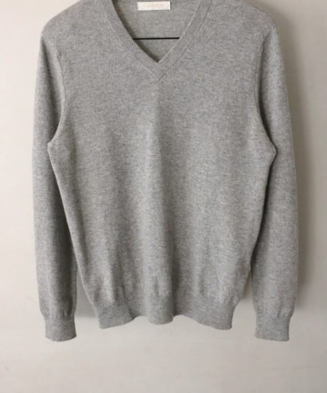ニット×パンツ （2点）（UNIQLO・ 1er Arrondissement）