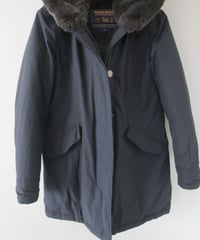 WOOLRICHダウンジャケットWOOLRICH（単品）