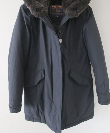 WOOLRICHダウンジャケットWOOLRICH（単品）