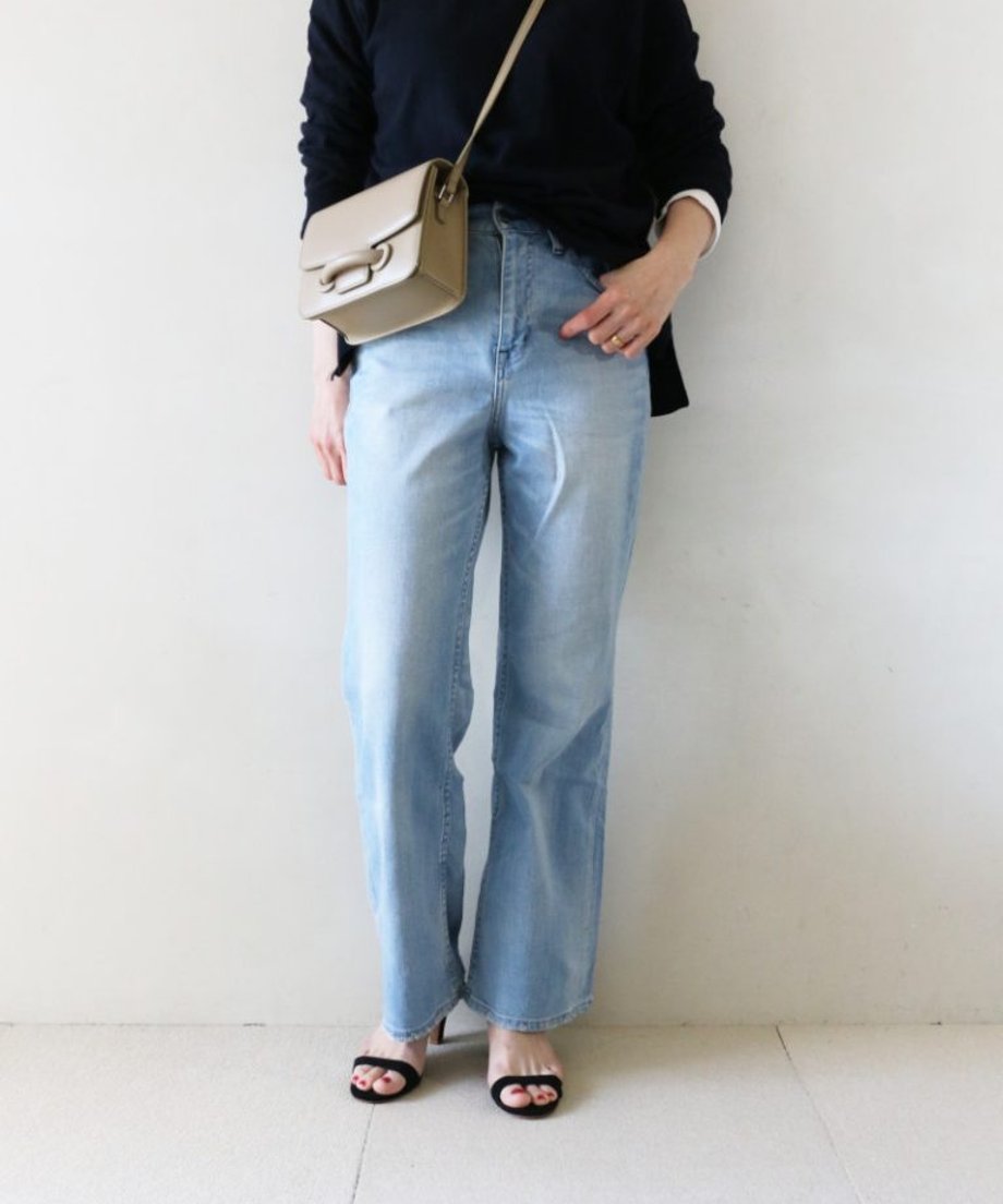 67efd976dbcf252852b06391
