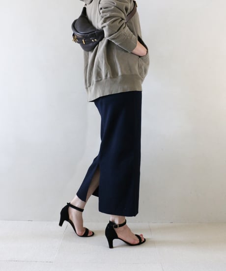 Treasure hoody Deuxieme Classe（単品）