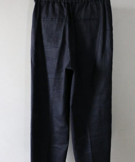 ストレートパンツ UNITED ARROWS（単品）