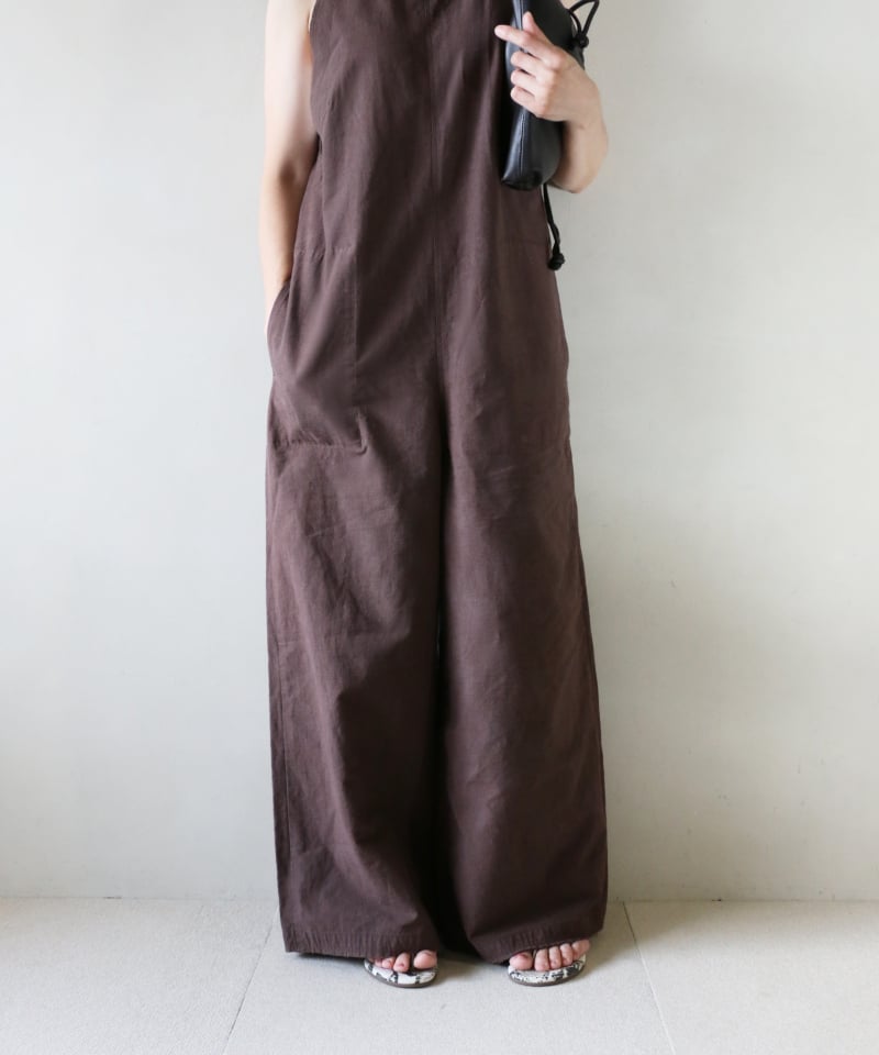 Plage サロペット plage サロペット 34 美品【公式通販】