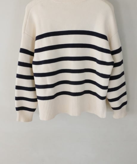 Mila Owen ダウンベストコーデ（Mila Owen・ZARA・JANE SMITH×Plage）Set