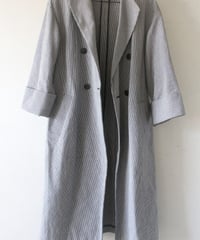 千鳥springコート IENA（単品）