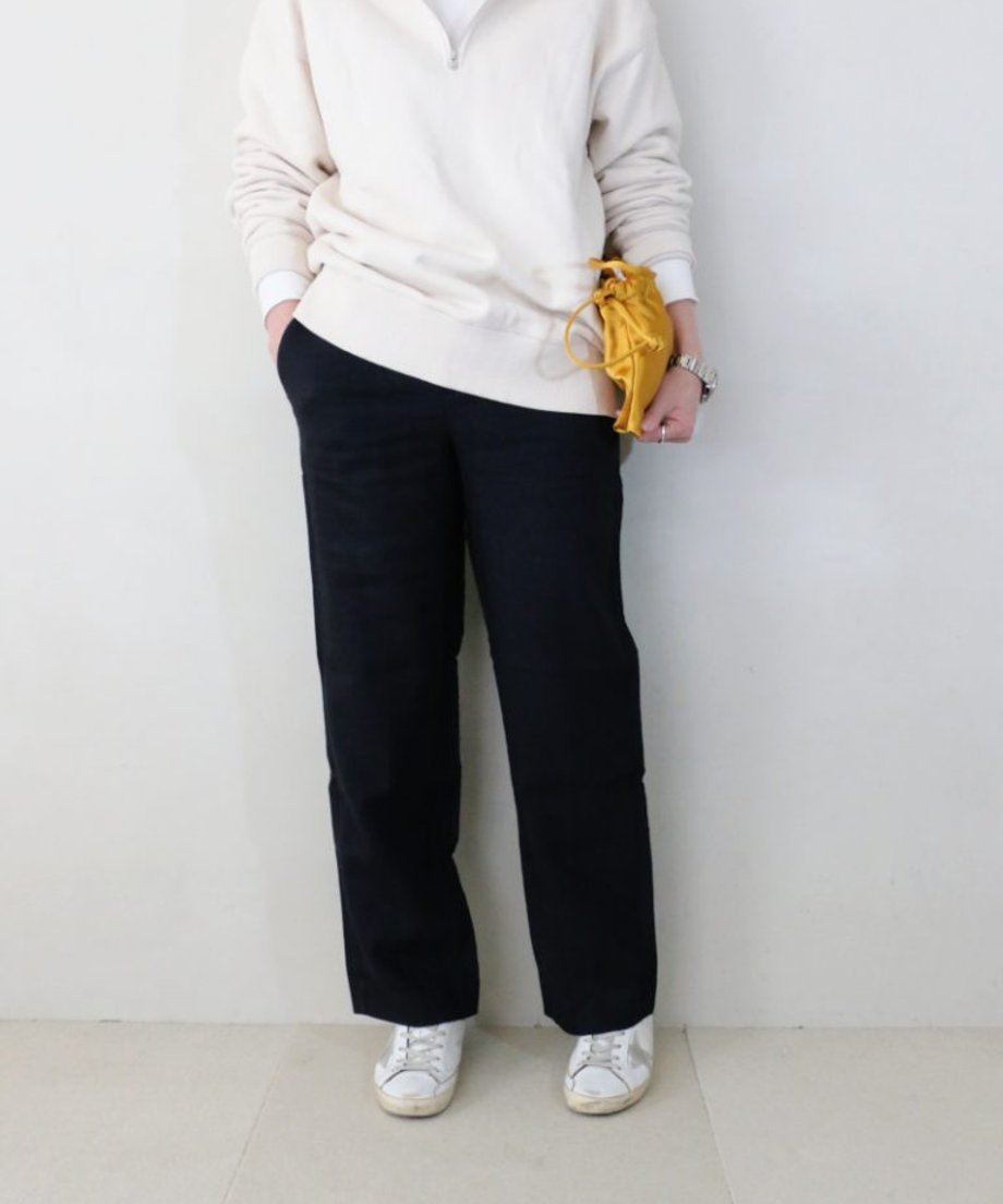 698ff6107ae4bdc3c4b35626