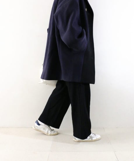 コート CINOH（単品）