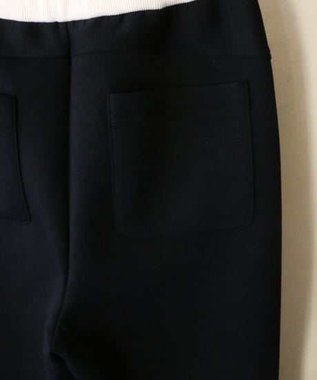 AIR TRACK PANTS THE SHINZONE（単品）