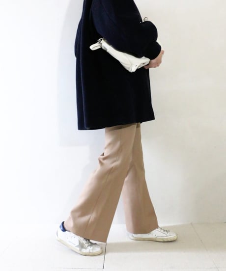 W/NyZIPコート Spick ＆ Span（単品）