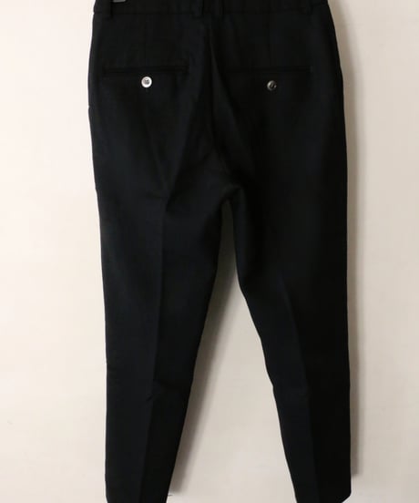 PINKオーバーニットコーデ（green label relaxing・IENA・Ralph Lauren）・Set