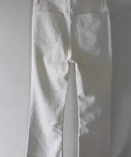 Charlotte Jeans　BEAUTY＆YOUTH（単品）