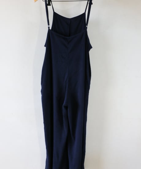 リネンシャツ×サロペットコーデ（IENA・JOURNAL STANDARD）Set