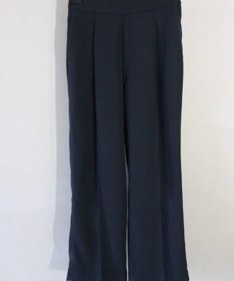 シアーニット×パンツコーデ（Spick ＆ Span・UNITED ARROWS & SONS）Set