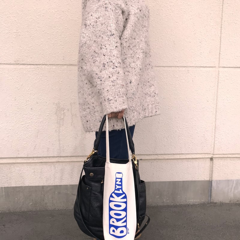 ワイン用トートバッグ 1本用 | 千葉ぶどう園