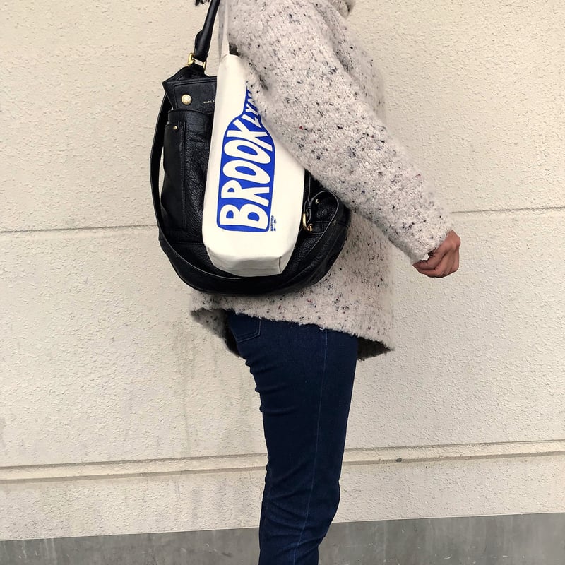 ワイン用トートバッグ 1本用 | 千葉ぶどう園