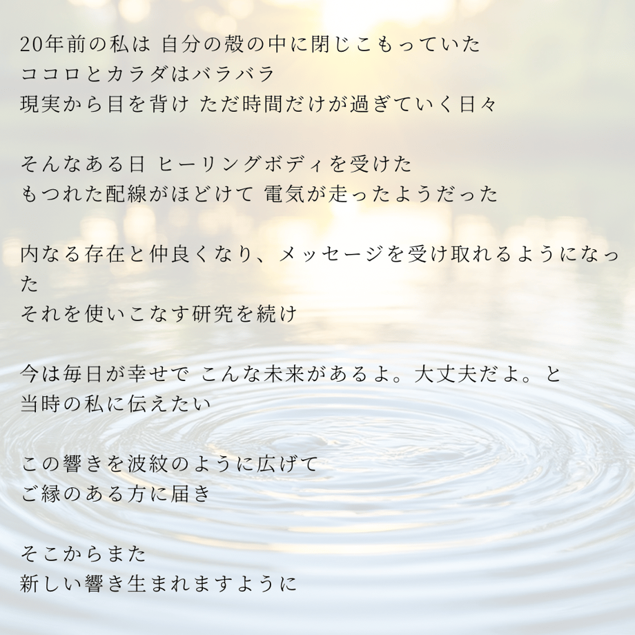 690a0e08a1be0e1c5d95bfd0