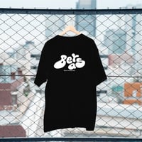 Y2Kseries T-shirt　-SLIME-