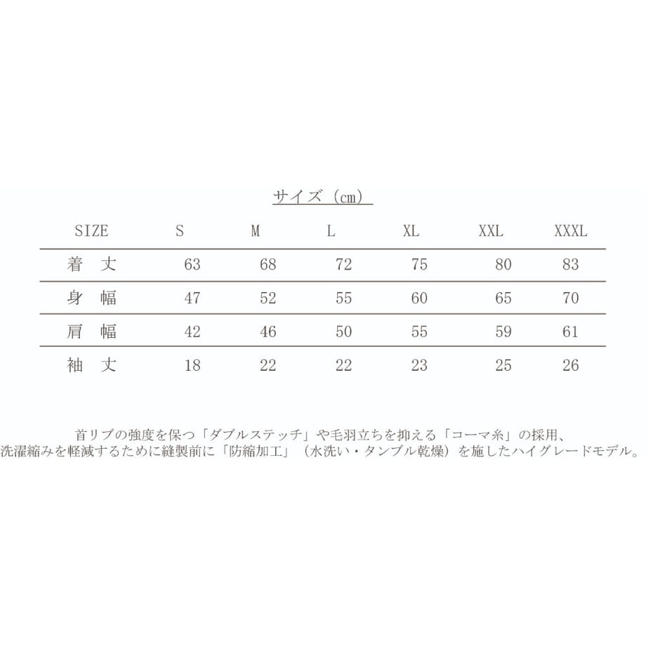 6506f14445c7bd00324b2f69
