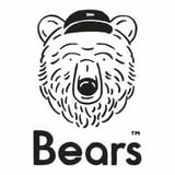 Bears