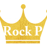 King Rock Project