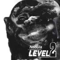 Level.2 / Nebula