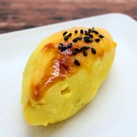 【大塚様用】キッズ＆親子講座（2024年4月お菓子)