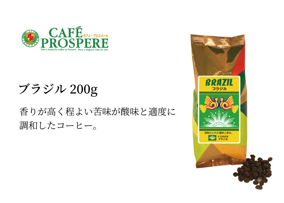 61e38f610020fc4aec8fb770