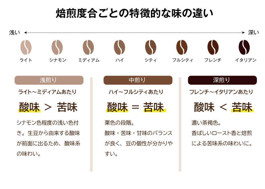 61e40c40e8592666abd68f35