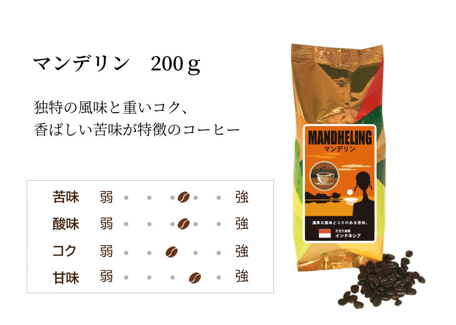 61e40b6181dbb528fa81dfc6