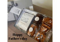 Father’s Day gift  2025