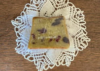 ケークピスターシュ