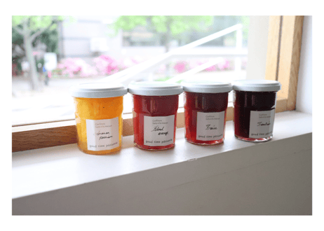 Mothe's day gift -strasbourg-発送期間4/23-5/17