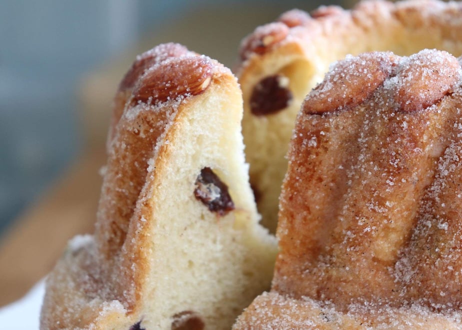 602d84afc19c4518a1350780