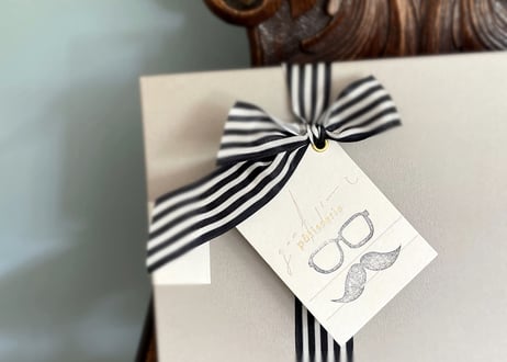 Father’s Day gift  2026