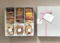 GIFT BOX -sept-  店頭受取