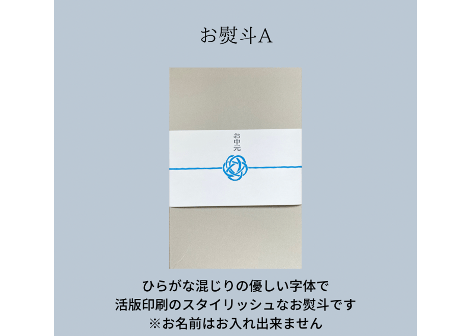 668c7fb78ae17800314943d7