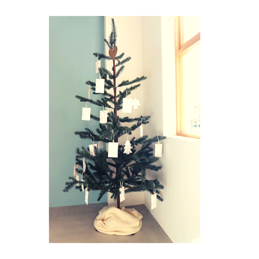 almondtree様 リクエスト 8点 まとめ商品 666 HARAJUKU SUMMER STYLE LOOK SEDITIONARIES “ BANANA TYPE