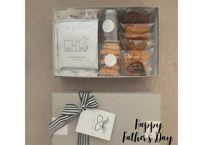 Father’s Day gift  2026