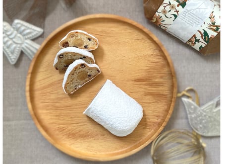 Stollen ●11/26-12/29発送