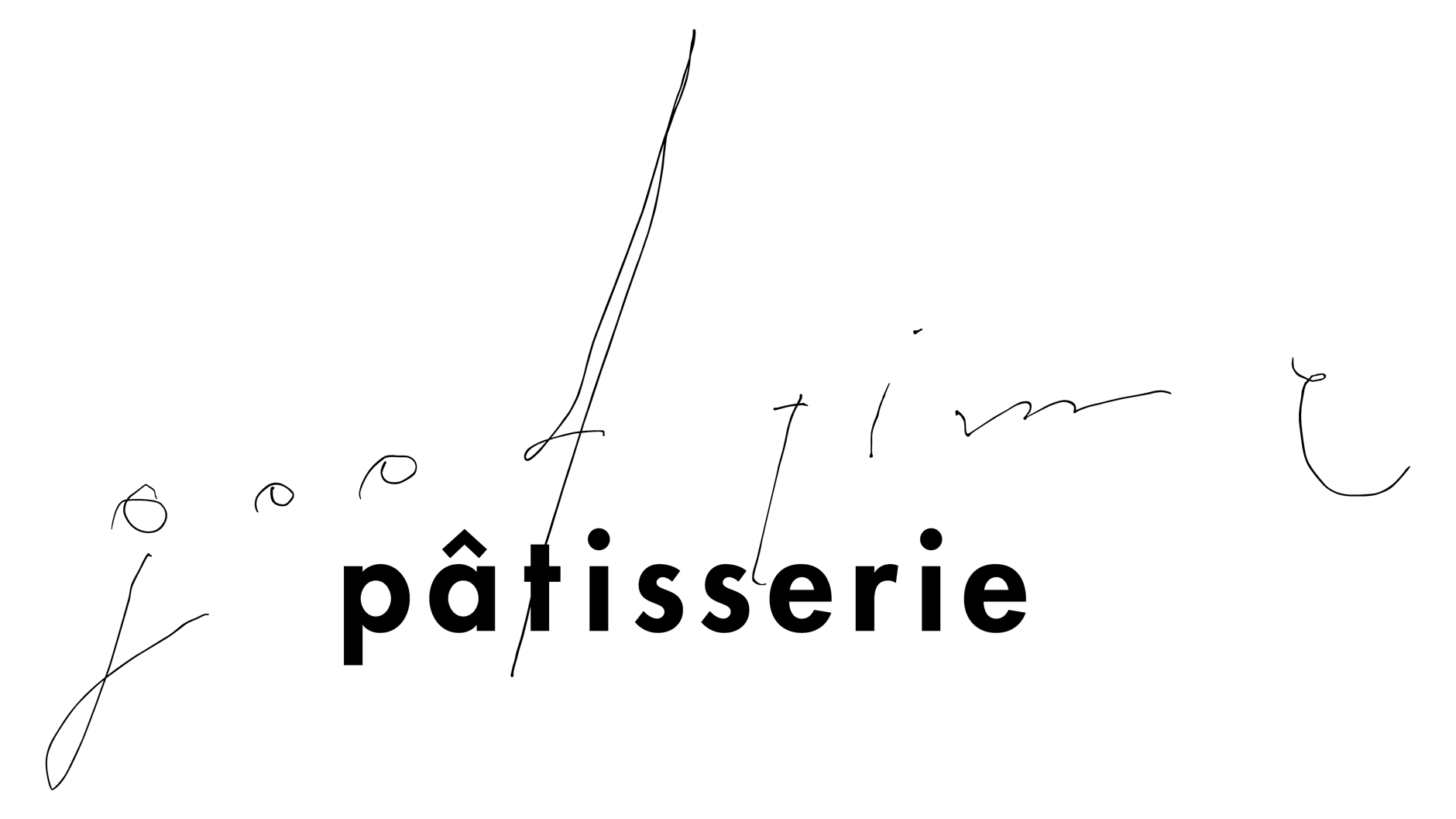 good time pâtisserie