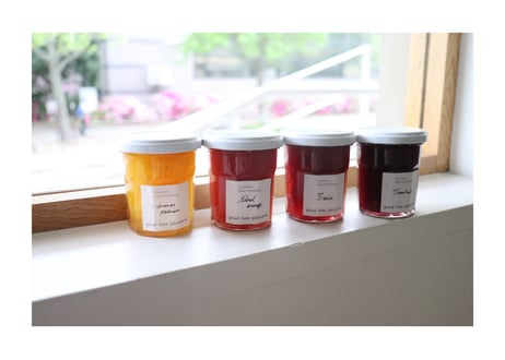 Mothe's day gift -Colmar-発送期間4/23-5/17